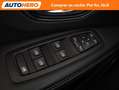 Renault Scenic 1.7 BLUE dCi Zen Naranja - thumbnail 33