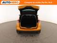 Renault Scenic 1.7 BLUE dCi Zen Naranja - thumbnail 17