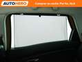 Renault Scenic 1.7 BLUE dCi Zen Naranja - thumbnail 35