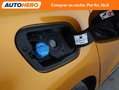 Renault Scenic 1.7 BLUE dCi Zen Naranja - thumbnail 37