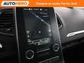 Renault Scenic 1.7 BLUE dCi Zen Naranja - thumbnail 21