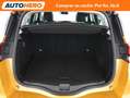 Renault Scenic 1.7 BLUE dCi Zen Naranja - thumbnail 18