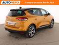 Renault Scenic 1.7 BLUE dCi Zen Naranja - thumbnail 6