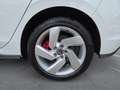 Volkswagen Golf GTE VIII GTE 1.4 TSI DSG, KAM/PANO/NAVI/SHZ Weiß - thumbnail 15