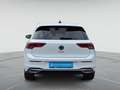 Volkswagen Golf GTE VIII GTE 1.4 TSI DSG, KAM/PANO/NAVI/SHZ Weiß - thumbnail 7