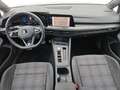 Volkswagen Golf GTE VIII GTE 1.4 TSI DSG, KAM/PANO/NAVI/SHZ Weiß - thumbnail 8