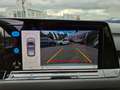 Volkswagen Golf GTE VIII GTE 1.4 TSI DSG, KAM/PANO/NAVI/SHZ Weiß - thumbnail 19