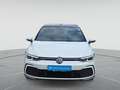 Volkswagen Golf GTE VIII GTE 1.4 TSI DSG, KAM/PANO/NAVI/SHZ Weiß - thumbnail 3