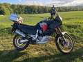 Honda XRV 750 Africa Twin RD04 Negro - thumbnail 1