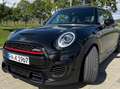 MINI John Cooper Works Mini John Cooper Works Aut. Schwarz - thumbnail 4