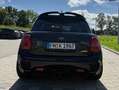 MINI John Cooper Works Mini John Cooper Works Aut. Schwarz - thumbnail 8