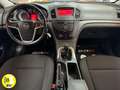 Opel Insignia ST 2.0CDTI EcoFlex Edition Biały - thumbnail 7