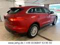 Jaguar F-Pace F-PACE Prestige AWD Panorama DigTacho VLeder Rouge - thumbnail 5