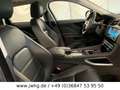 Jaguar F-Pace F-PACE Prestige AWD Panorama DigTacho VLeder Rouge - thumbnail 3