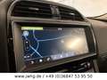 Jaguar F-Pace F-PACE Prestige AWD Panorama DigTacho VLeder Rouge - thumbnail 13