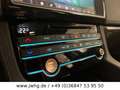 Jaguar F-Pace F-PACE Prestige AWD Panorama DigTacho VLeder Rouge - thumbnail 12