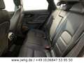 Jaguar F-Pace F-PACE Prestige AWD Panorama DigTacho VLeder Rouge - thumbnail 8