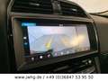 Jaguar F-Pace F-PACE Prestige AWD Panorama DigTacho VLeder Rouge - thumbnail 14