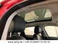 Jaguar F-Pace F-PACE Prestige AWD Panorama DigTacho VLeder Rouge - thumbnail 4