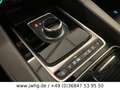 Jaguar F-Pace F-PACE Prestige AWD Panorama DigTacho VLeder Rouge - thumbnail 11