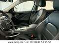 Jaguar F-Pace F-PACE Prestige AWD Panorama DigTacho VLeder Rouge - thumbnail 9