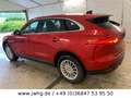 Jaguar F-Pace F-PACE Prestige AWD Panorama DigTacho VLeder Rouge - thumbnail 6