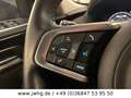 Jaguar F-Pace F-PACE Prestige AWD Panorama DigTacho VLeder Rouge - thumbnail 15