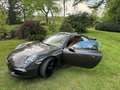 Porsche 991 911 Carrera 4S PDK Braun - thumbnail 2
