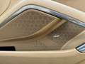Porsche 991 911 Carrera 4S PDK Braun - thumbnail 14