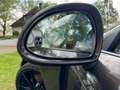 Porsche 991 911 Carrera 4S PDK Braun - thumbnail 5