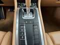 Porsche 991 911 Carrera 4S PDK Braun - thumbnail 11