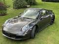Porsche 991 911 Carrera 4S PDK Braun - thumbnail 1