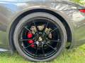 Porsche 991 911 Carrera 4S PDK Braun - thumbnail 6