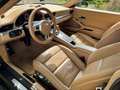 Porsche 991 911 Carrera 4S PDK Braun - thumbnail 8