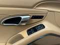 Porsche 991 911 Carrera 4S PDK Braun - thumbnail 15
