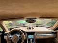 Porsche 991 911 Carrera 4S PDK Braun - thumbnail 10