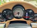 Porsche 991 911 Carrera 4S PDK Braun - thumbnail 9