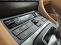 Porsche 991 911 Carrera 4S PDK Braun - thumbnail 12