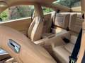 Porsche 991 911 Carrera 4S PDK Braun - thumbnail 13