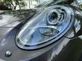 Porsche 991 911 Carrera 4S PDK Braun - thumbnail 7