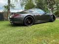Porsche 991 911 Carrera 4S PDK Braun - thumbnail 4