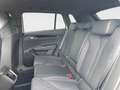 Skoda Elroq 85 Sportline AHK WINTER ADVANCED WMP bijela - thumbnail 9