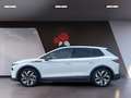 Skoda Elroq 85 Sportline AHK WINTER ADVANCED WMP Weiß - thumbnail 3