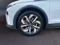 Skoda Elroq 85 Sportline AHK WINTER ADVANCED WMP bijela - thumbnail 7