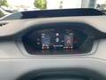 Skoda Elroq 85 Sportline AHK WINTER ADVANCED WMP Weiß - thumbnail 13