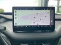 Skoda Elroq 85 Sportline AHK WINTER ADVANCED WMP bijela - thumbnail 14