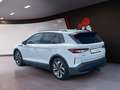 Skoda Elroq 85 Sportline AHK WINTER ADVANCED WMP Weiß - thumbnail 4