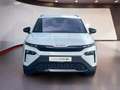 Skoda Elroq 85 Sportline AHK WINTER ADVANCED WMP bijela - thumbnail 6