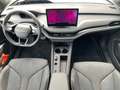 Skoda Elroq 85 Sportline AHK WINTER ADVANCED WMP Weiß - thumbnail 10