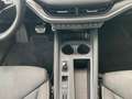 Skoda Elroq 85 Sportline AHK WINTER ADVANCED WMP Weiß - thumbnail 15